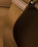 Prada Re-Edition 1978 small Re-Nylon backpack - Image 2